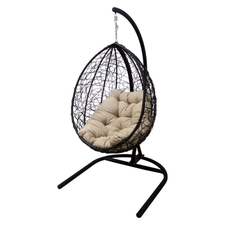 VE012 ПК VEIL ЭКОНОМ тем.коричневый (1)