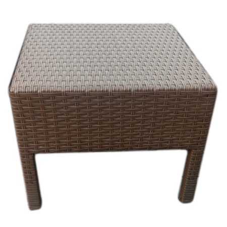 Стол MALTA без стекла