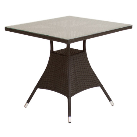 V006-Стол-VERONA2