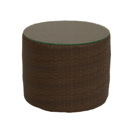 S001-Стол-пуф-SALS-(коричневый)