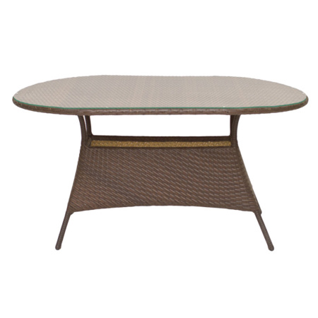 V004-Стол-VERONA