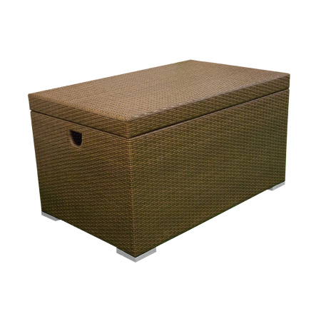 Сундук ГРАНД большой (130х81х70) с чехлом