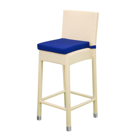 SI001 Стул барный SIESTA (2)