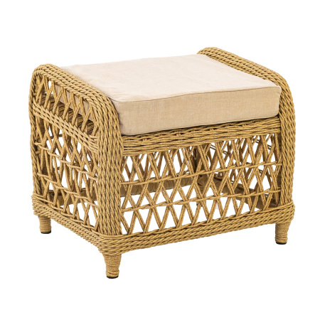 RV004 Пуф RIVIERA грано (1)