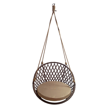 84816788 (1) копия