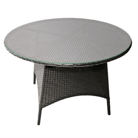 V005-Стол-VERONA3-(2)