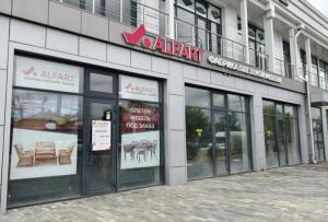 г. Краснодар г. Краснодар