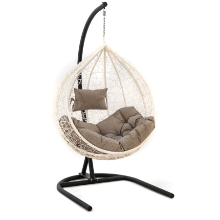 VE002 ПК VEIL белый (13)