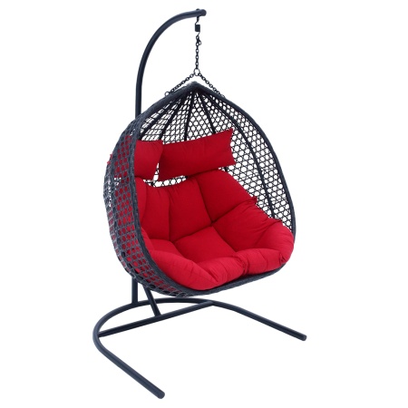 Подвесное кресло СИЕСТА