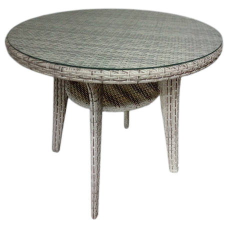 V012 Стол VERONA lite