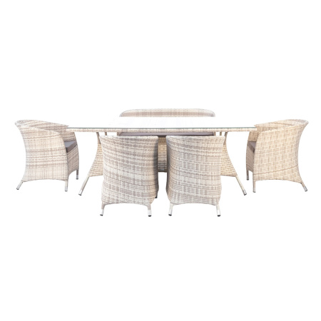 CV007 Комплект VERONA (1)