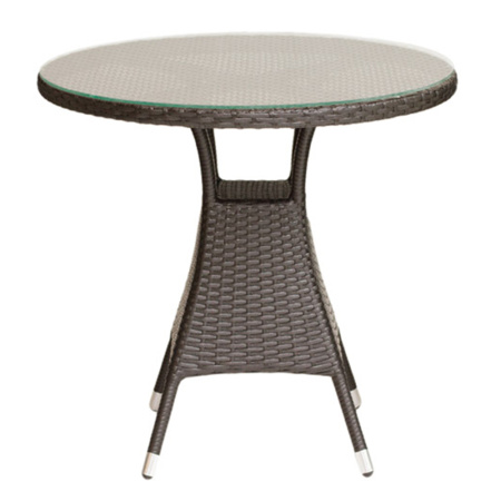 V003 Стол VERONA