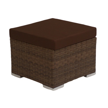 Стол/пуф GRAND с подушкой