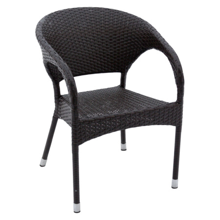 Кресло ВЕРОНА лайт с подушкой