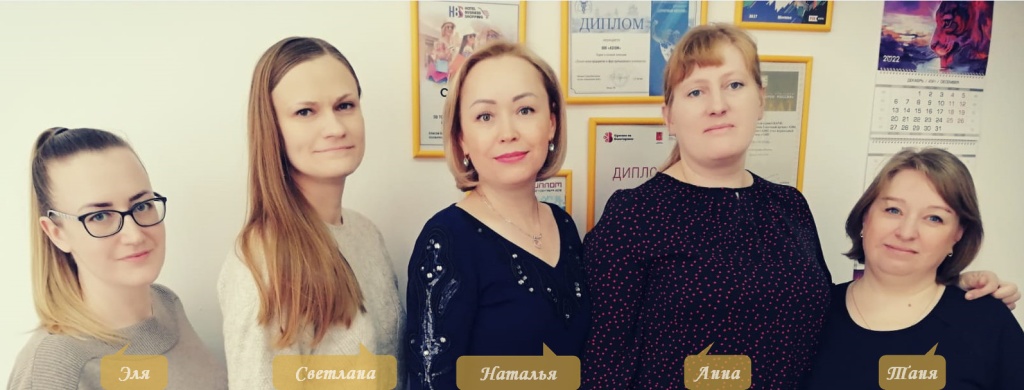 О компании Алфарт