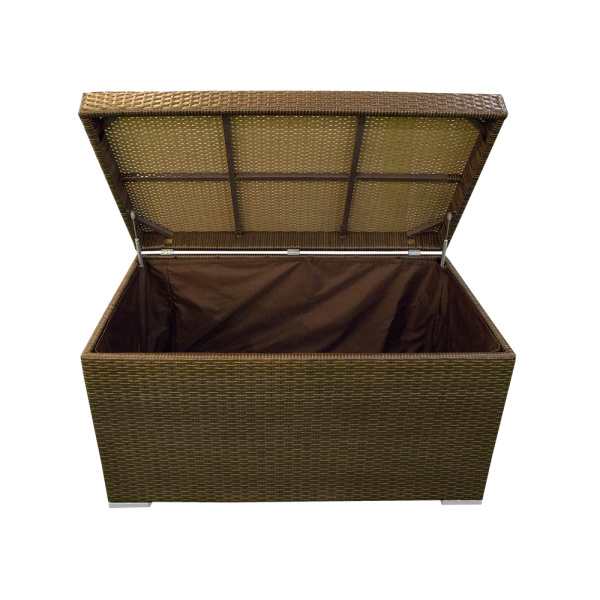 Сундук ГРАНД большой (130х81х70) с чехлом