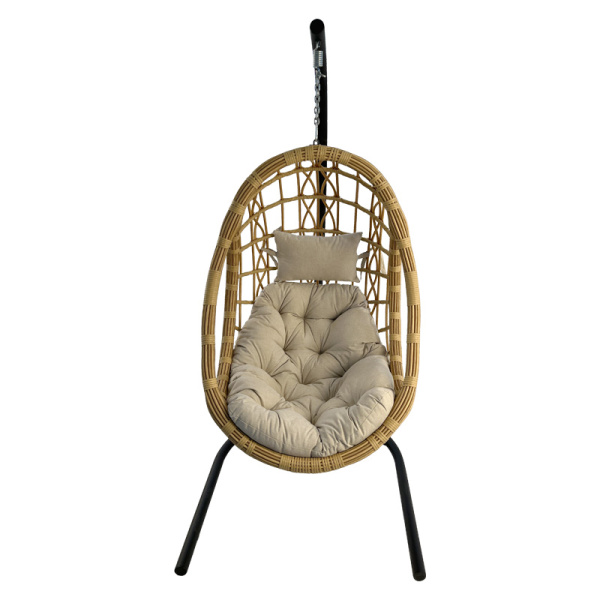 Подвесное кресло BRONTE tubo