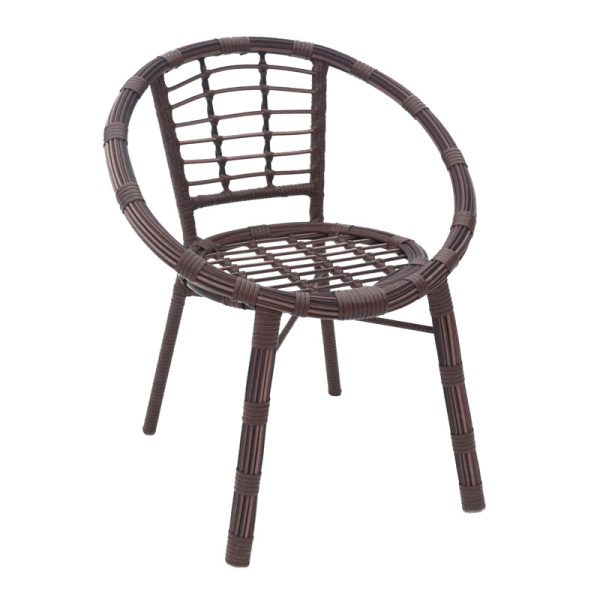 Стул SORRENTO с подушкой