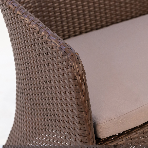 V002-Диван-VERONA-2-местный-мокко-(2)