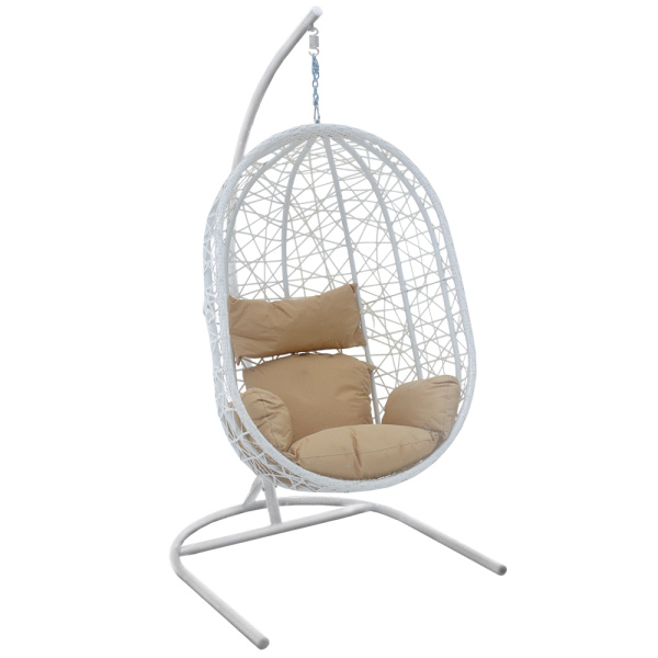 M005 Кресло подвесное MALTA ЦЕЛЬНОЕ