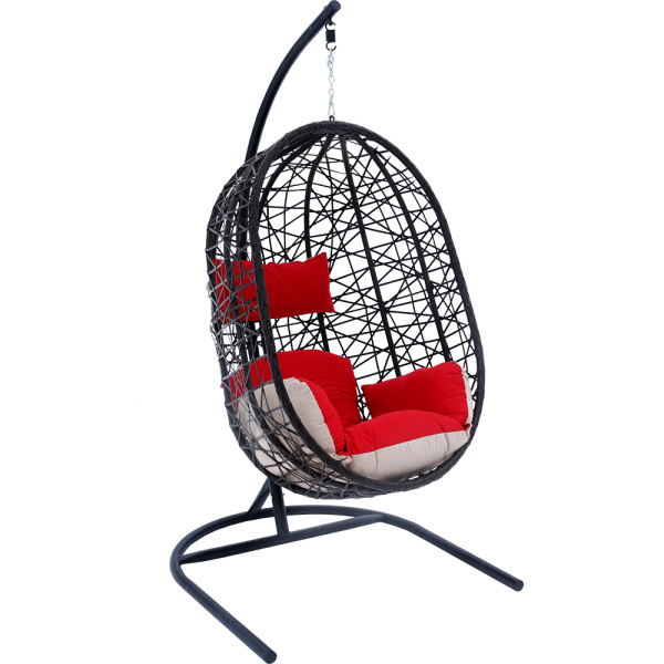 Подвесное кресло MALTA