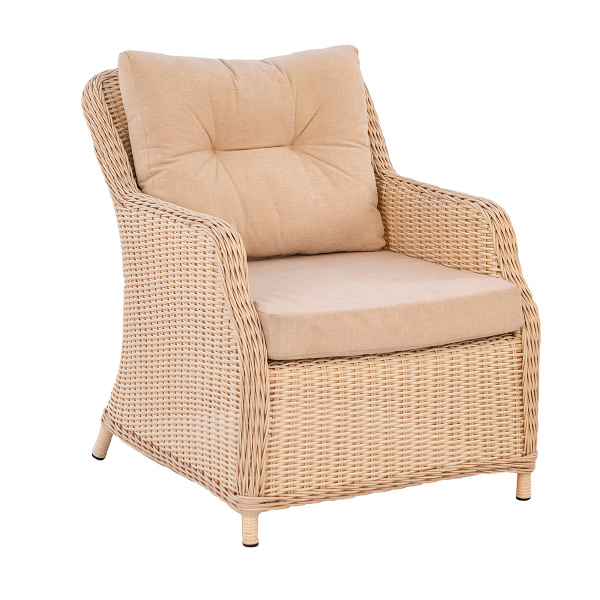 Комплект PARADISE 