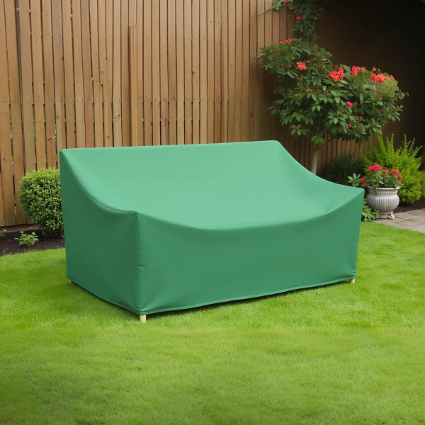 Чехол защитный для мебели