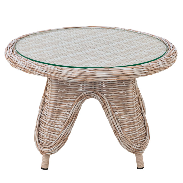 ARP008 Стол журнальный AMARO-PARADISE польверосо(1)