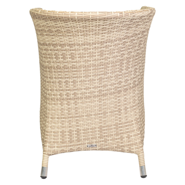 V001 Кресло VERONA меланж (3)