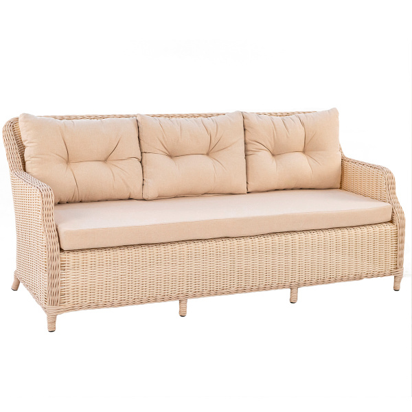 Комплект PARADISE 