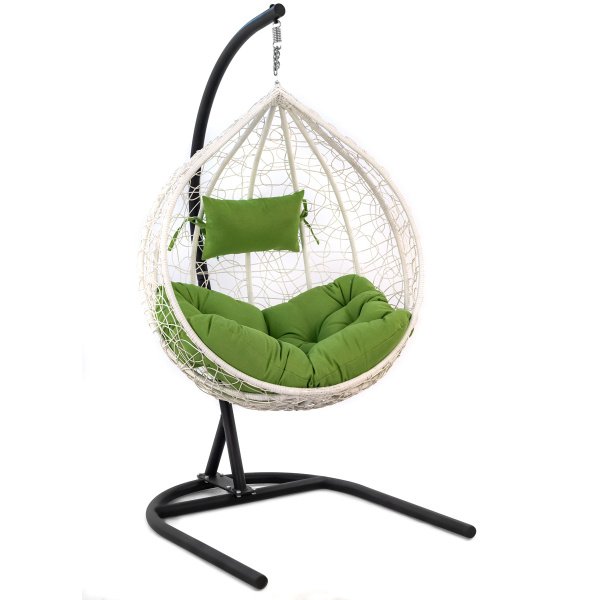 VE002 ПК VEIL белый (11)