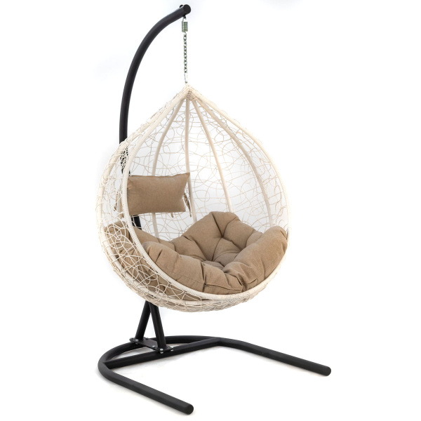 VE002 ПК VEIL белый (7)