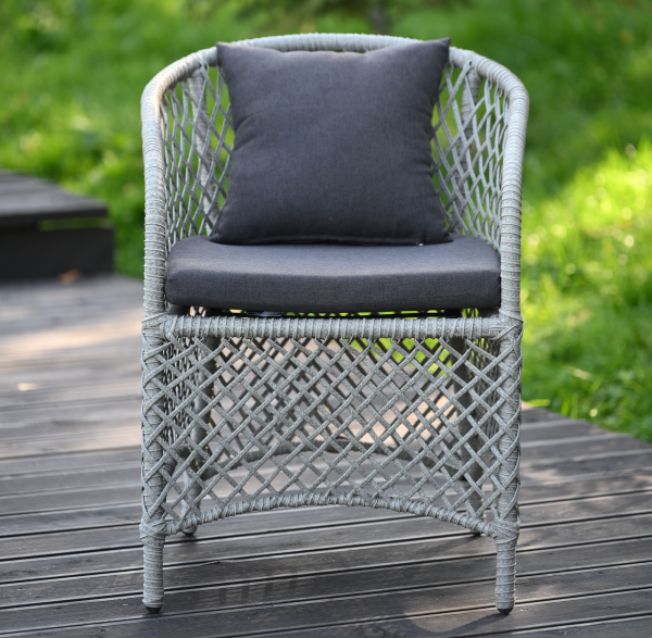 Чехол съемный для подушек