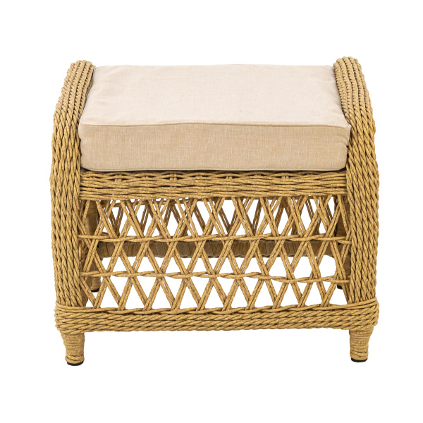 RV004 Пуф RIVIERA грано