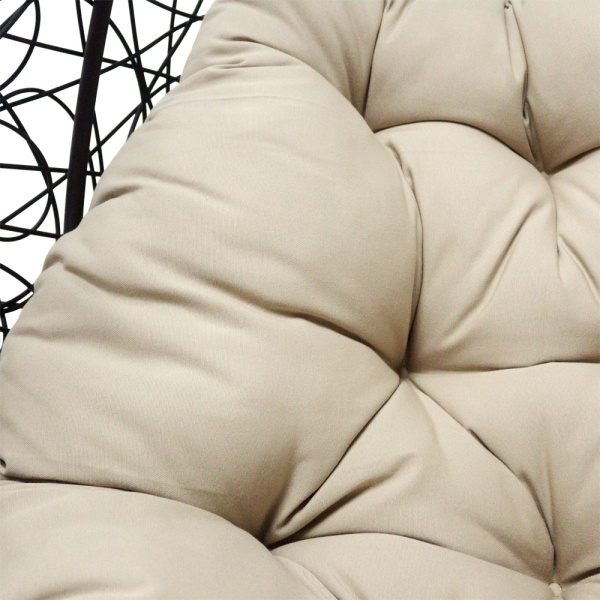 Подвесное кресло VEIL(эконом)