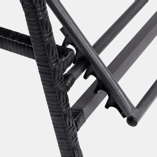 KN001 Шезлонг KNAF без матраса (4)