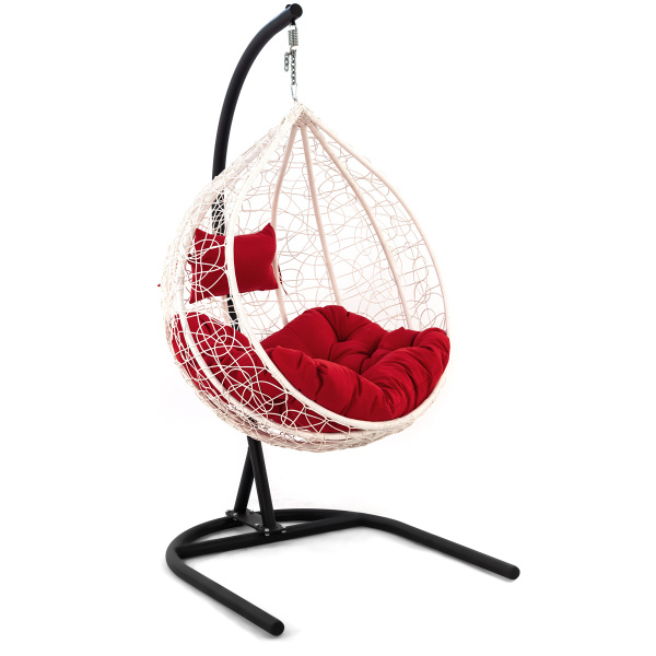 VE002 ПК VEIL белый (9)