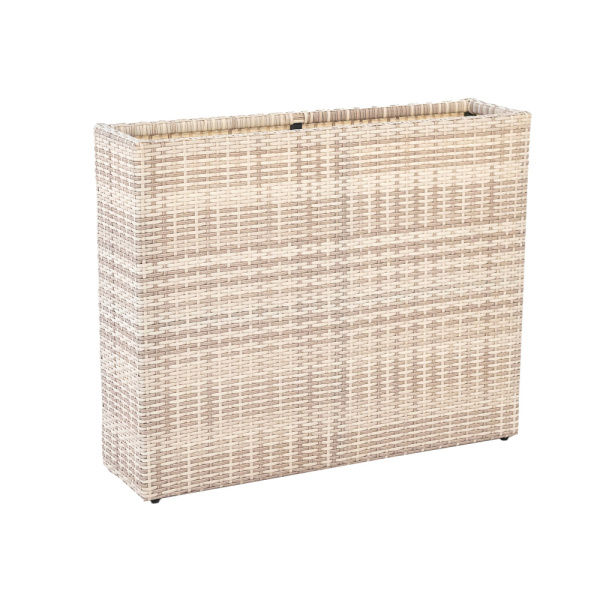 G020 Кашпо высокое GRAND меланж (1)