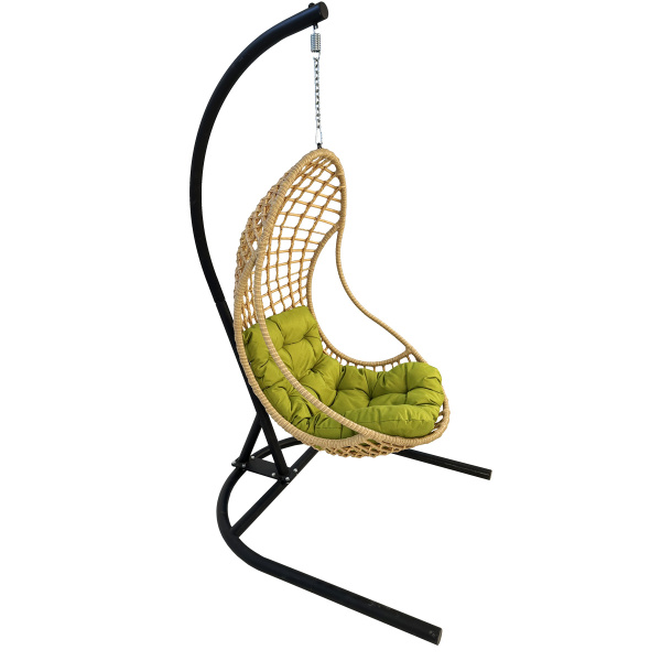 ПК BLISS грано (2)