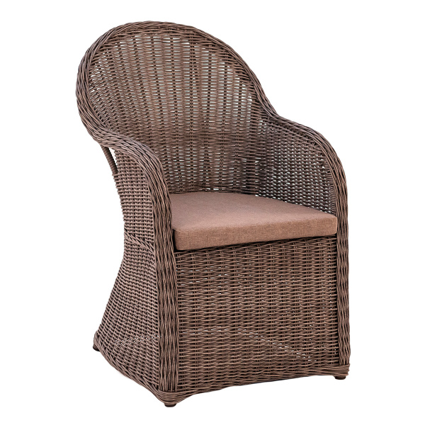 Комплект AMARO (Кресло 2шт, Диван 2-местный 2шт, стол 90х120хН76)