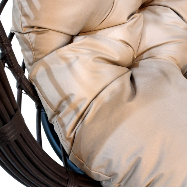 Подвесное кресло ВЕЛОНА