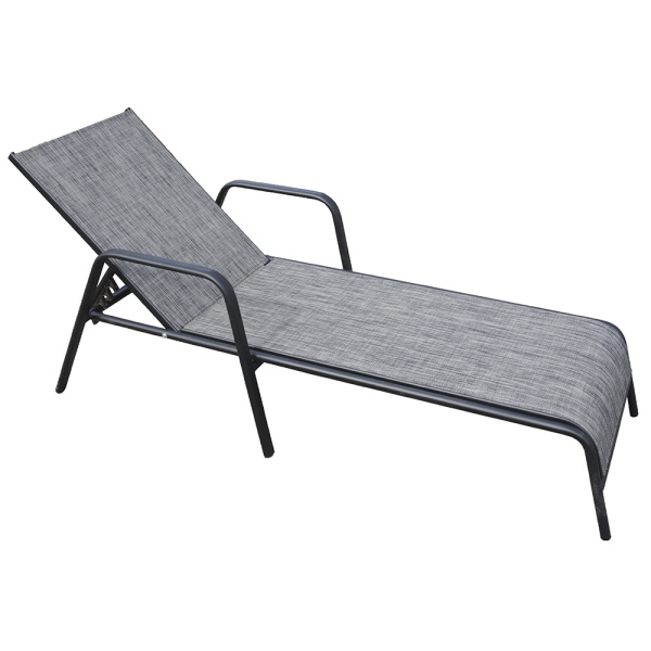 NE001 Шезлонг NEAPOL (2)