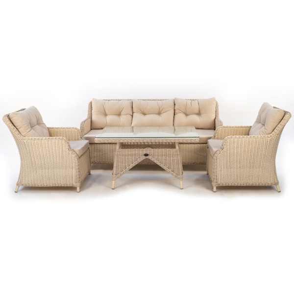 Комплект PARADISE 