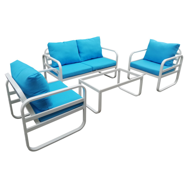 CSN001 Комплект SANTORINI