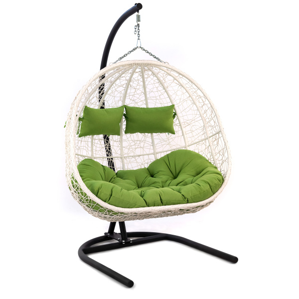 СO012 ПК COMPACT ЦЕЛЬНОЕ молочный (4)