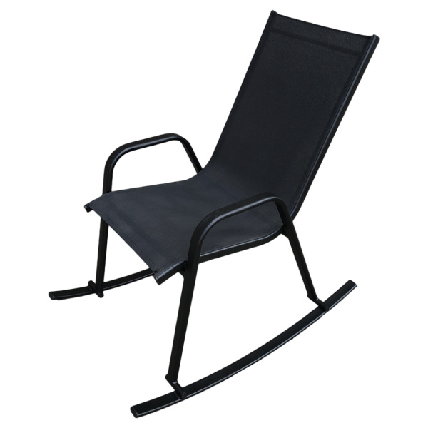 Кресло-качалка KIKS3