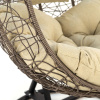 Подвесное кресло СИЕСТА лайт