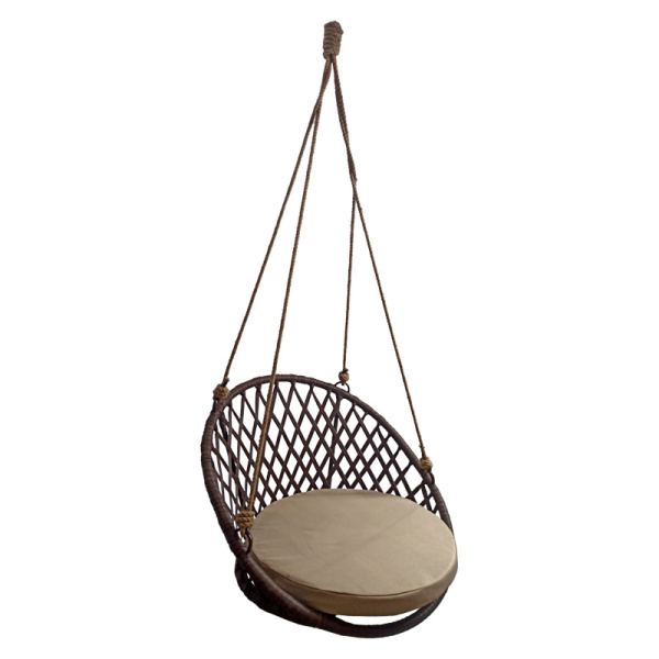 84816788 (3) копия