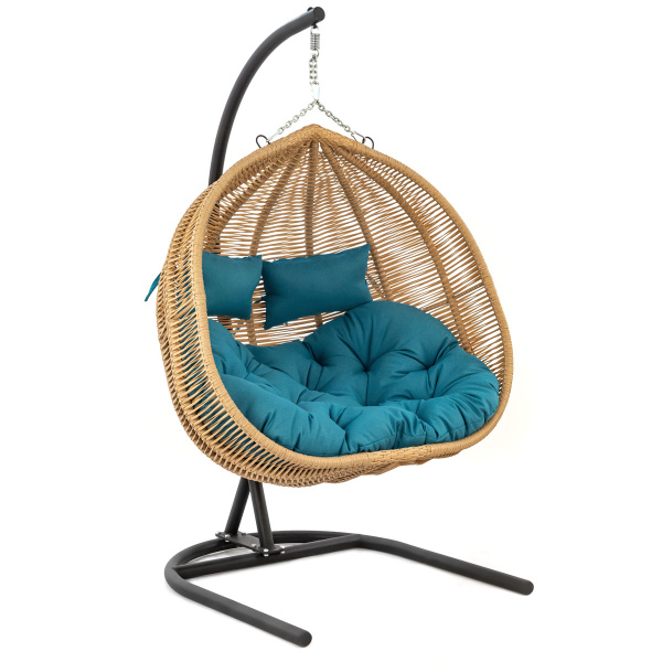 NR011 ПК NUAR 2-местное грано (4)