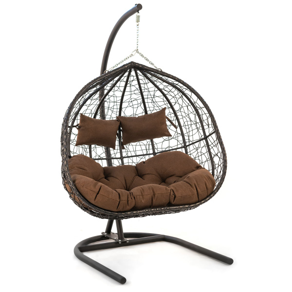 Подвесное кресло SIESTA lite